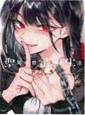 日韩短剧三分钟心动在线观看海报