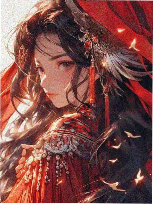 韩国电影第十二个证人在线观看海报