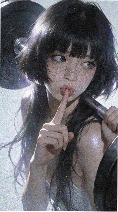 韩国电影雾中站台在线观看海报