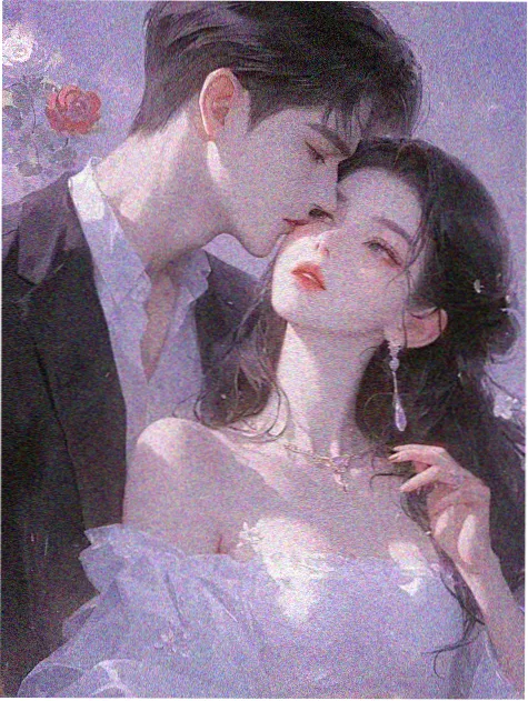 韩国电影厨房里的战争在线观看海报
